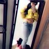 torifaulkner487
